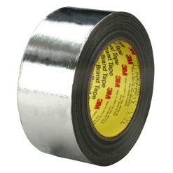 184D--0300 AB | Duplex Bushing with Connectors (4" x 3/4" x 3/4")......