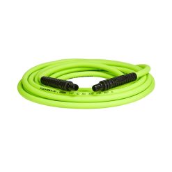 18513-302 | HOSE .37 ID X FT..