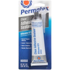 18771-106 | RTV SEALANT..
