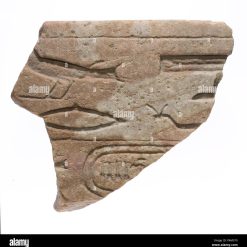 189G--0116 2S | SPRING..2"..