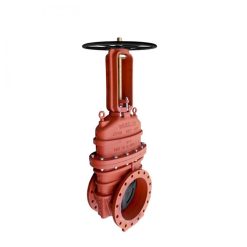 18B 10010 | VALVE WEIGHT CI..