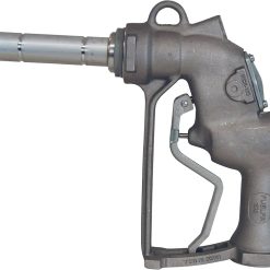 190-0114 | Nozzle, 1-1/2"NPT Fuel Oil, Alum..