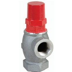 199ASV-1075 | 3/4" ANTI-SIPHON VALVE 0-5FT WC PRES