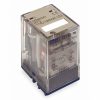 1A486 | GEN PURPOSE REALY 8 PIN SQUARE 12VDC - Image 2