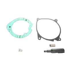 20389702E | D2 REPAIR KIT