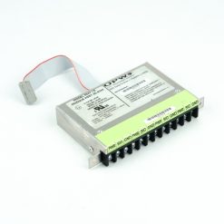 20-4344 | V-SMART 12V DIGITAL IS MODULE