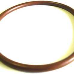 209V75 | O-RING VITON 75 .671 ID X .139 CS