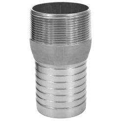 20CNS | 2 IN COMBINATION NIPPLE