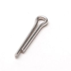 21126-712 | COTTER PIN SST..
