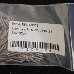21133-073 | DWL PIN 5/16 X 3..
