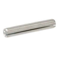21154-666 | ROLL PIN 1/8 X 1/2