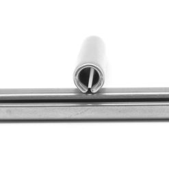 21154-786 | ROLL PIN 1/4 X 1/2..
