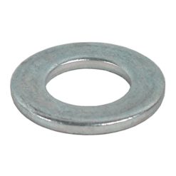 21161-442 | WASHER SAE 5/8..