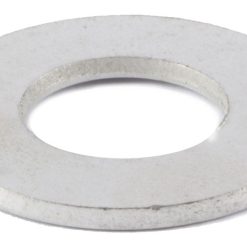 21161-446 | WASHER SAE 3/4..