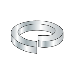 21171-903 | LOCK WASH 3/8  STL..