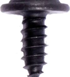 21281-444 | TAPSCR #10X1/2..