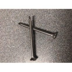 21287-584 | TAPSCR #10 X 1/2..