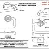 2146L 1706H | SHAFT SLEEVE SST..