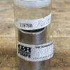 2146M 16000 | SHAFT SLEEVE A STL.. - Image 2