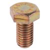 21472-070 | HEX HD CAPSCR STL.. - Image 2