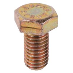 21472-070 | HEX HD CAPSCR STL..