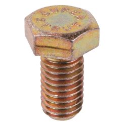 21472-139 | HEX HD CAPSCR STL..
