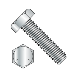 21612-208 | TAP BOLT.5 X 5-1/2"..