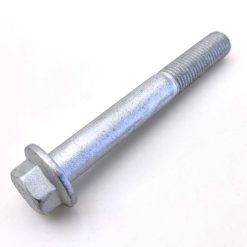 21634-505 | FLG CAPSCR .25X.75..