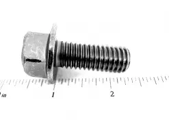 21634-517 | FLG CAPSCR.37X1.25..
