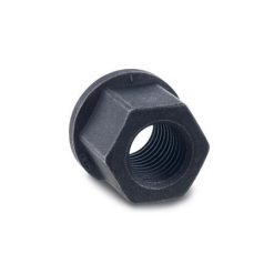 21765-314 | HEX NUT W/FLG STL..