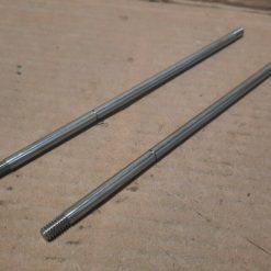 21769-155 | THD INSERT 1/4-20 STL..