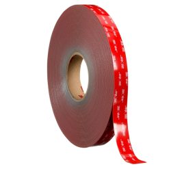 2205 14080 | SEAL LINER BRS