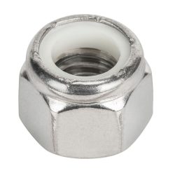 22568-137 | HEX LOCK NUT..