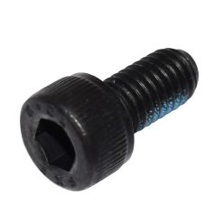 22645-003 | CAPSCR M5X0.8X10..