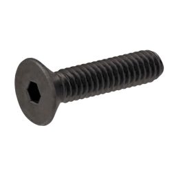 22645-039 | CAPSCR M6X1X25..