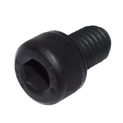22645-127 | CAPSCR M8X1.25X12..