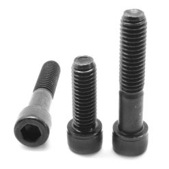 22645-135 | CAPSCR M8X1.25X30..