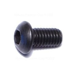 22645-160 | CAPSCR M10X1.5X20..