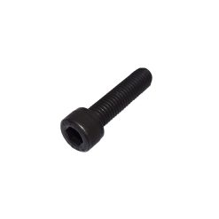 22645-166 | CAPSCR M10X1.5X40..