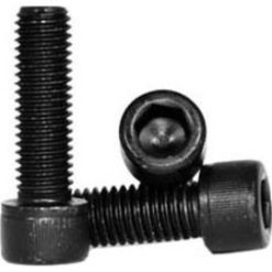 22645-201 | CAPSCR M14X2X25..