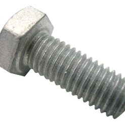 22645-230 | CAPSCR M16X2X20..
