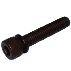 22645-538 | CAPSCR M8X1.25X40..