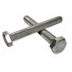 22645-558 | CAPSCR M10X1.5X65..