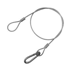 22822-012 | SAFETY CABLE..