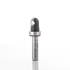 23257-003 | BEARING BALL UPPER..