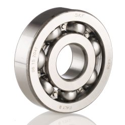 23263-017 | BALL BEARING..