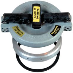 233VP6046 | OPW TEST CAP