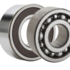 23423-472 | BALL BRG DBL-ROW..