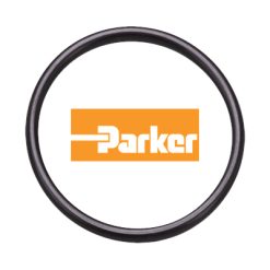 238BN70 | 3.484 ID x .139 CS (20)..O-RING NITRILE 70