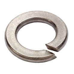 23962-519 | LOCKWASHER..